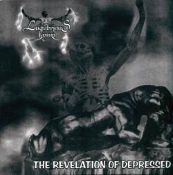 The Revelation of Depressed